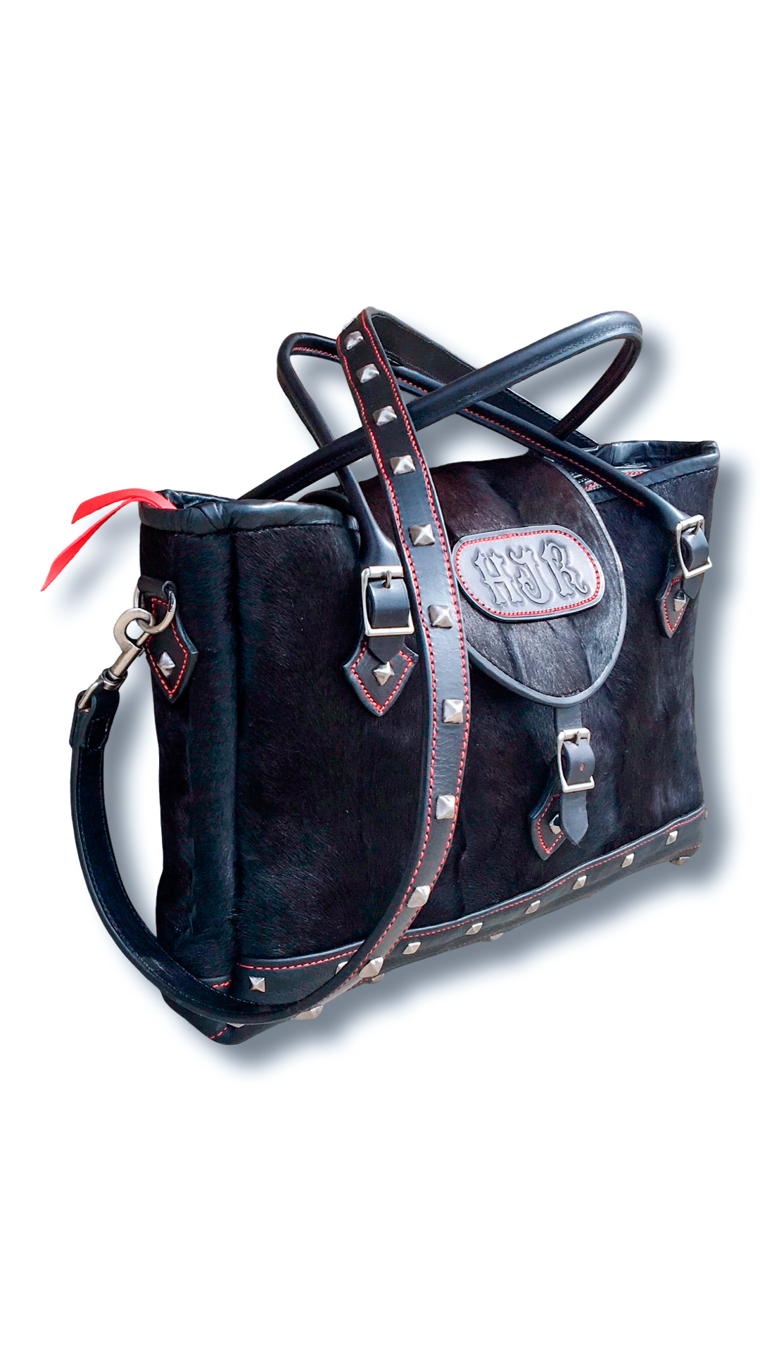 Custom Handbag