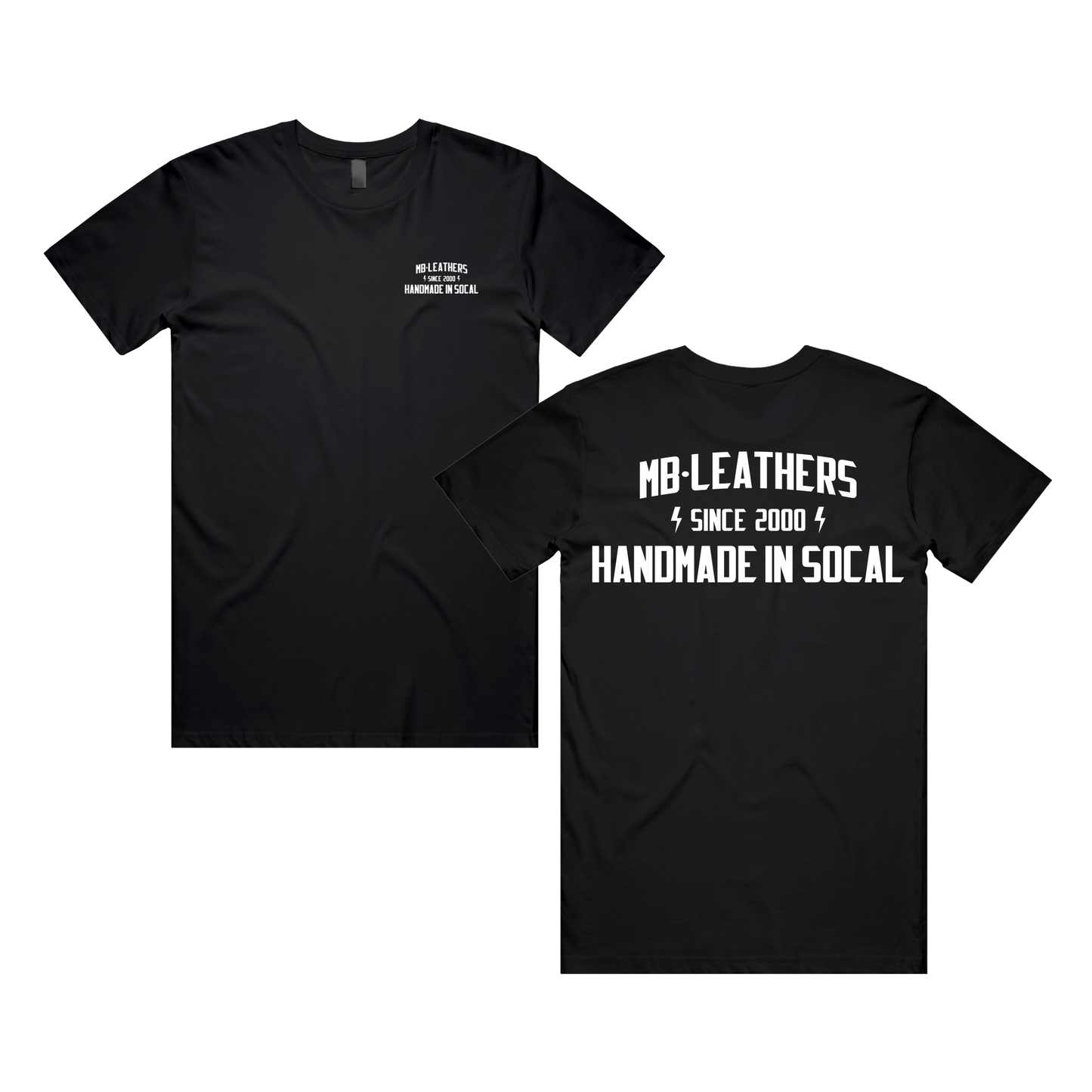 Shop Shirt