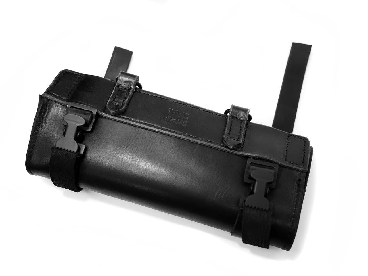 MBL California Tool Roll