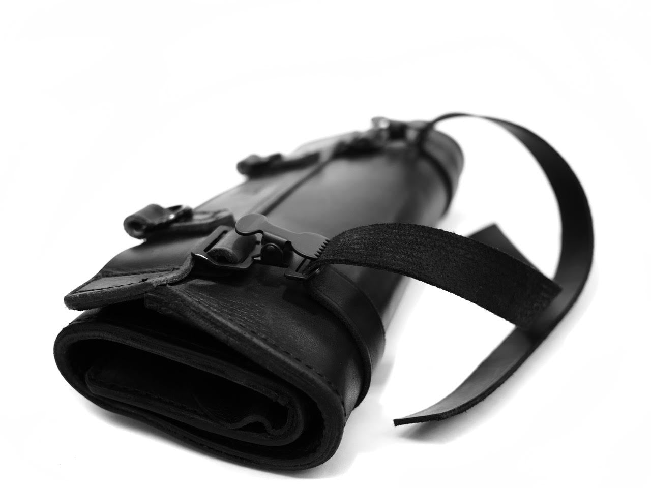 MBL California Tool Roll