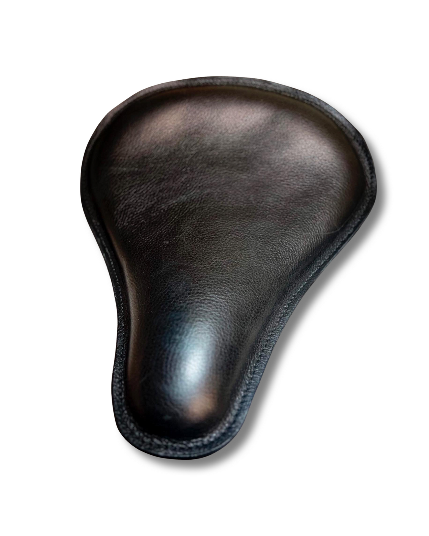Speedster Solo Seat