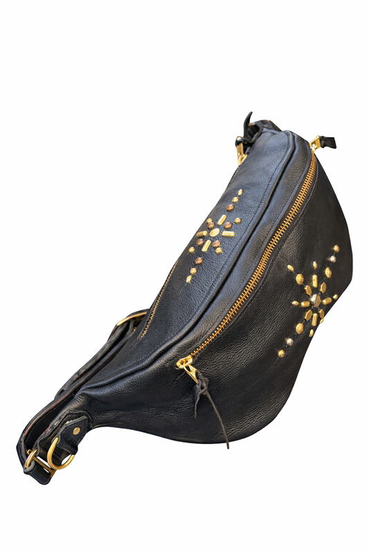 Cross Body "TIDE"