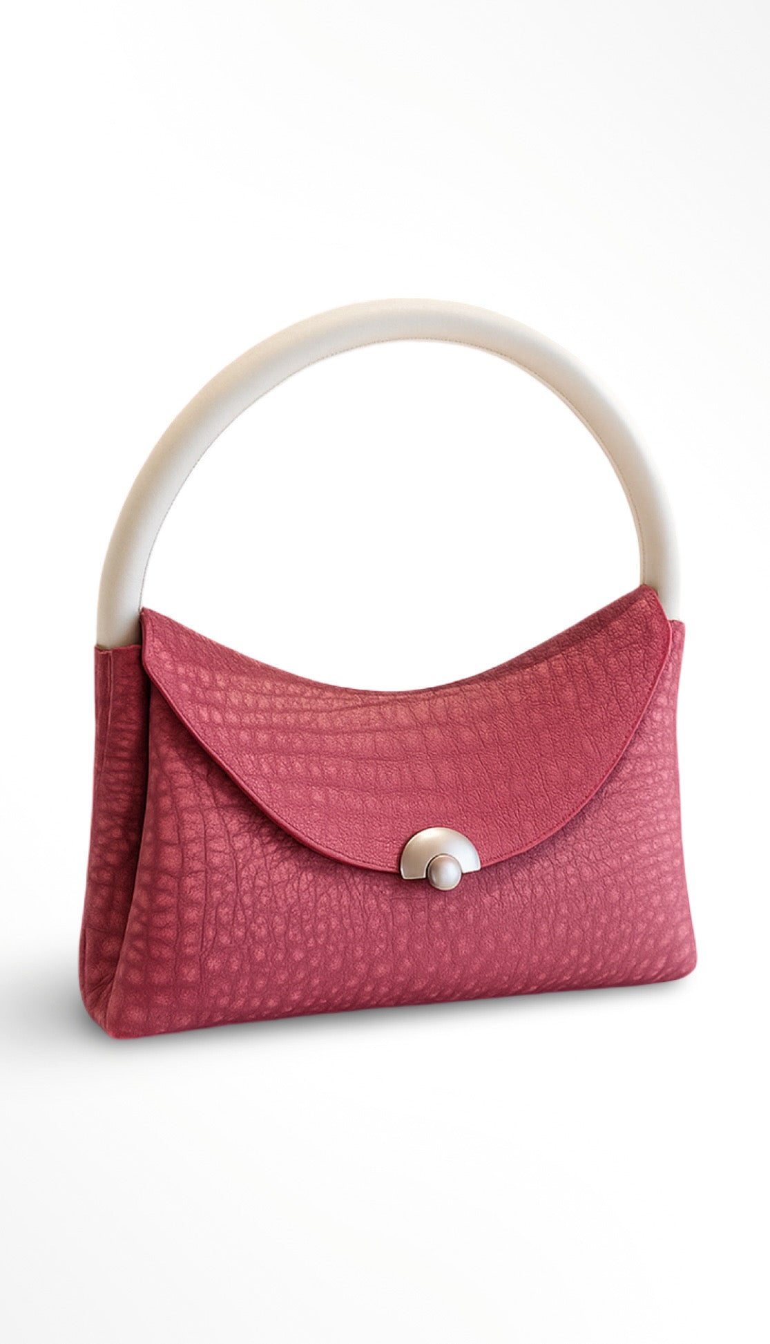 Custom Handbag