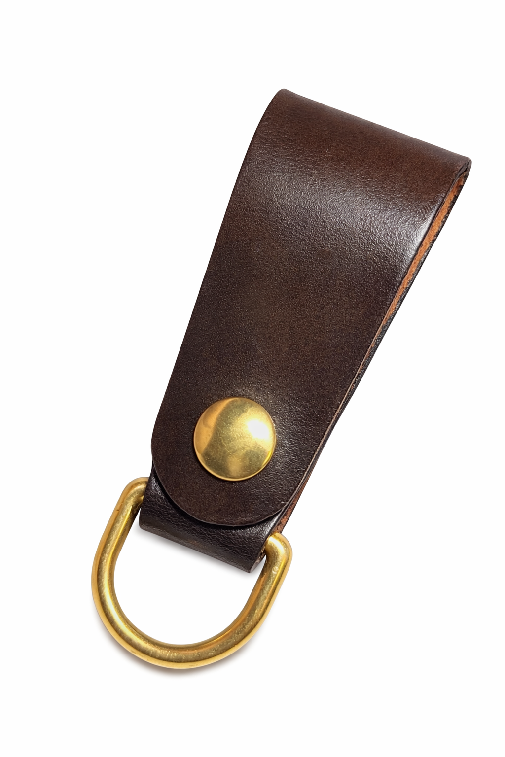 keyfob "BOVINE"