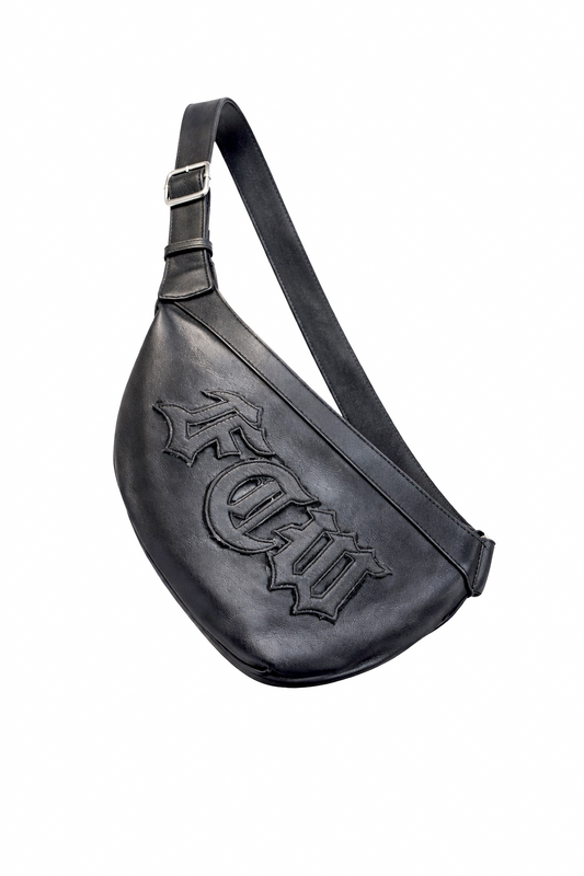 Cross Body "DROP"