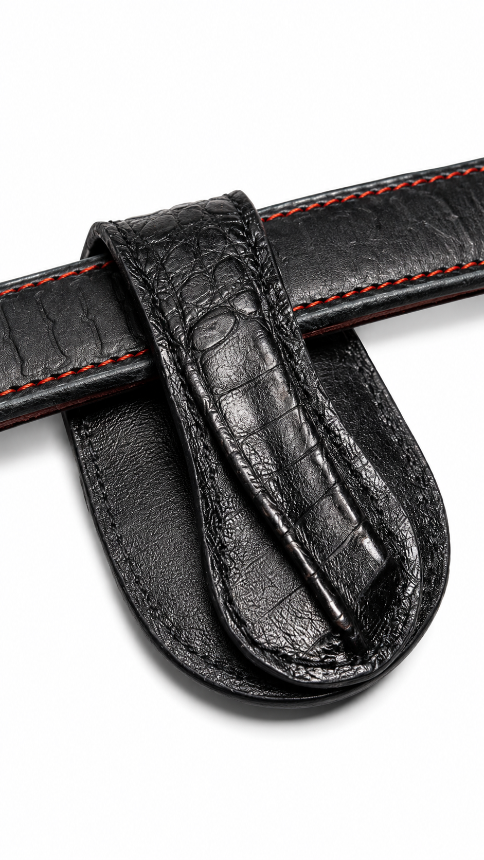 Daily Carry Coin Purse
