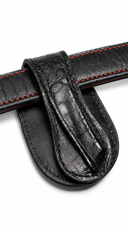 Daily Carry Coin Purse