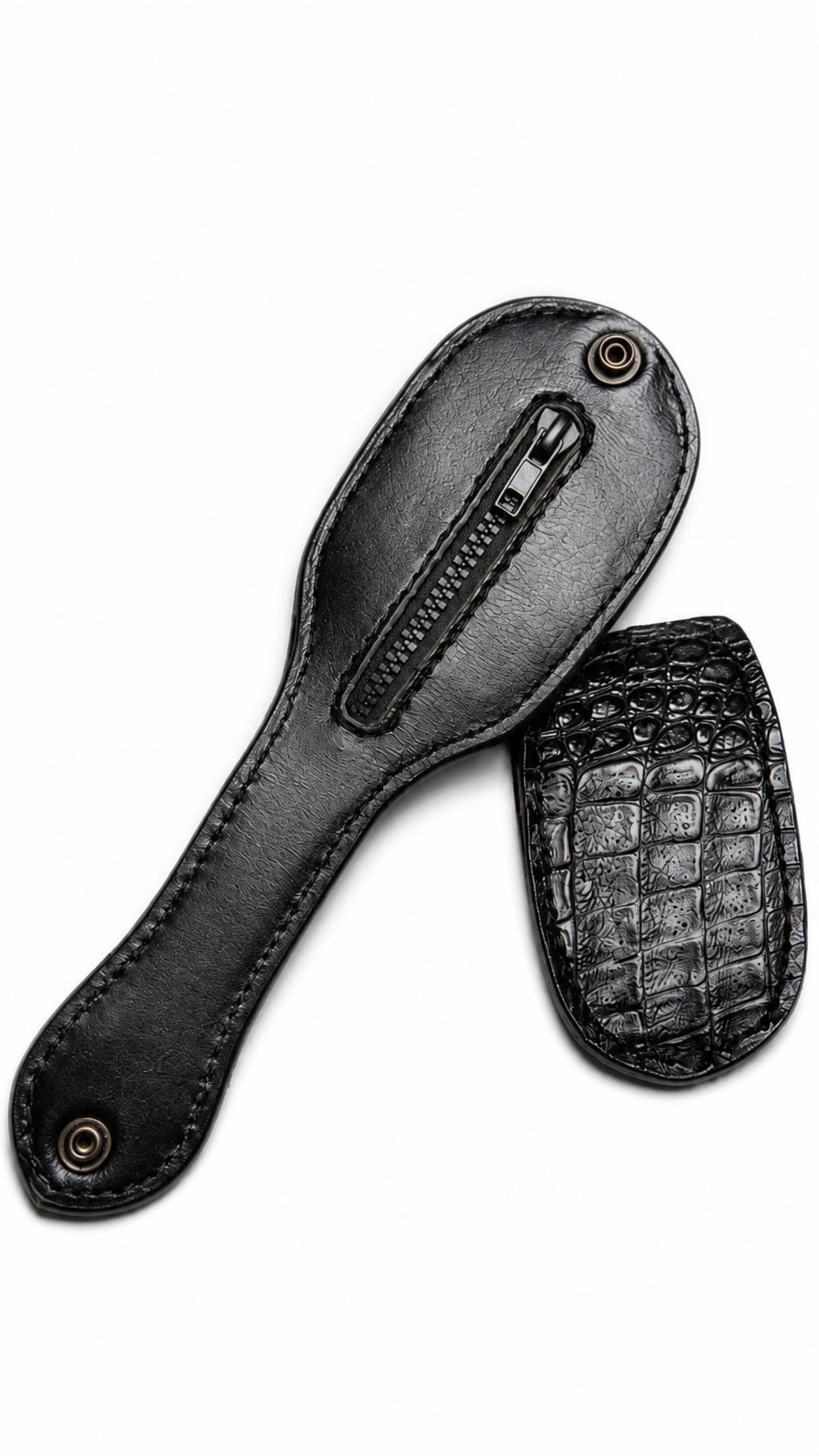 Daily Carry Coin Purse