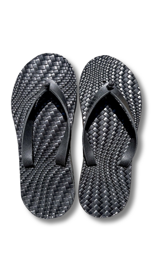 Kama'a Flip Flop