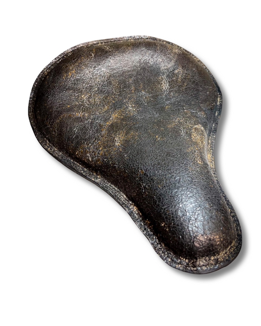 Speedster Antique Solo Seat