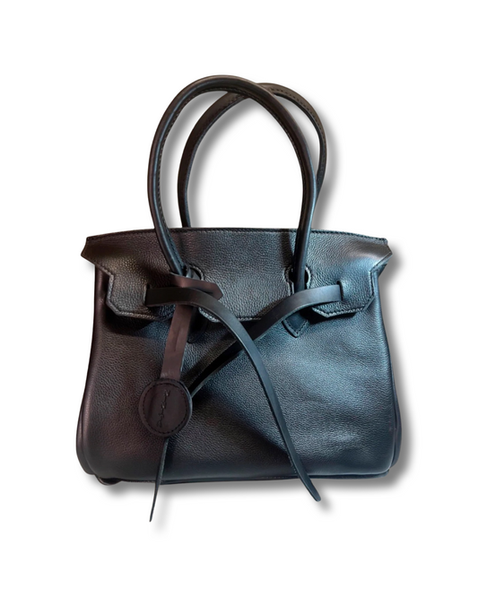 Custom Handbag