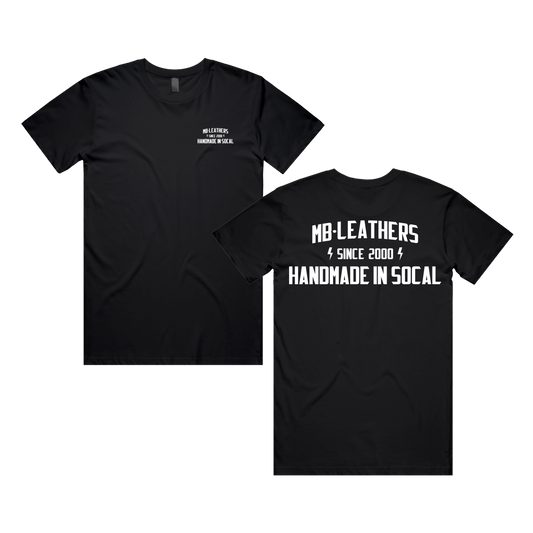 Shop Shirt