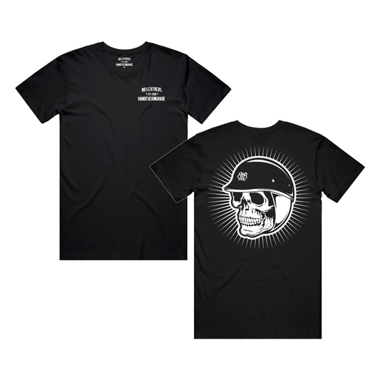 Jockey Shirt