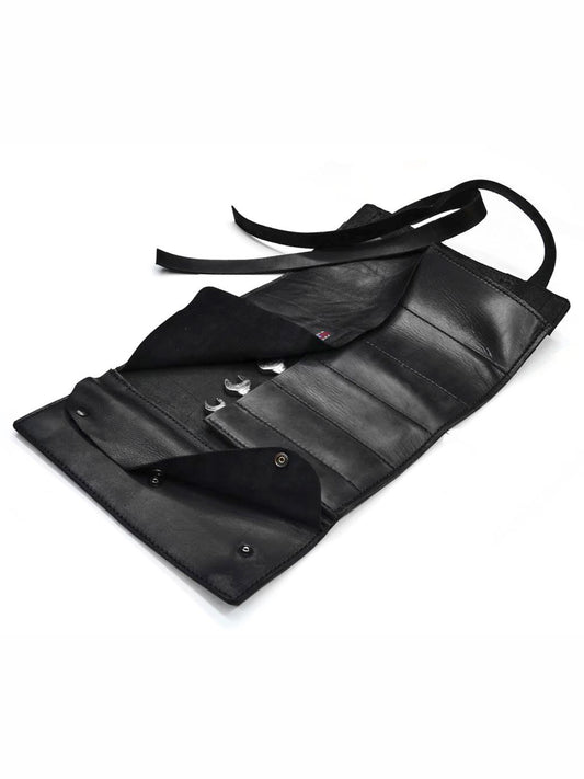 MBL California Tool Roll