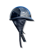 Jockey Helmet Standard
