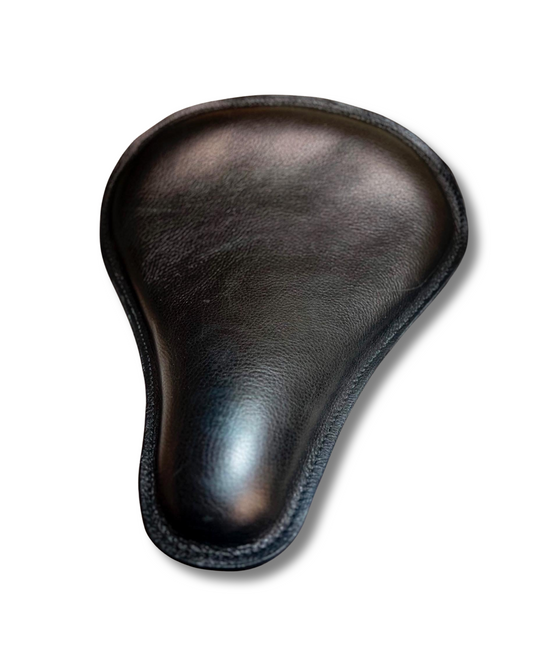 Speedster Solo Seat